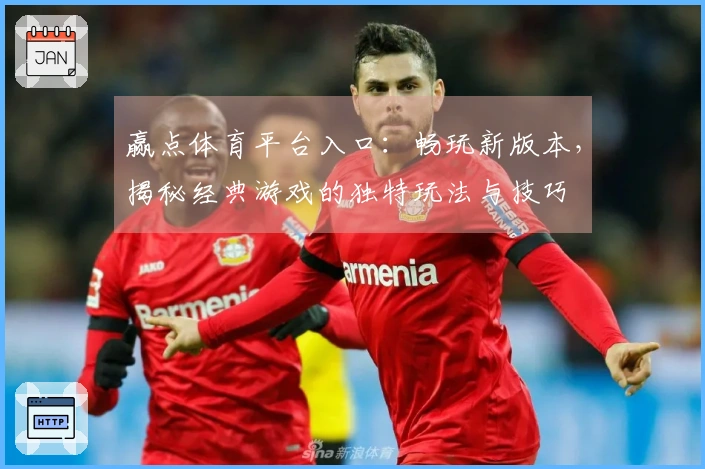 赢点体育平台入口：畅玩新版本，揭秘经典游戏的独特玩法与技巧